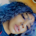 Free access to (@tokyoo) Leak OnlyFans 

 profile picture