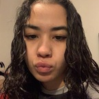 tokyoputa007 (tokyoputa007) free OnlyFans Leaked Content 

 profile picture