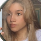 tolonley (Elianna Alejo) OnlyFans Leaked Pictures & Videos 

 profile picture