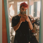 Tom Bby @tom.bby Leaks OnlyFans 

 profile picture