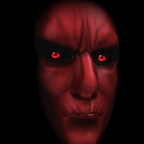 Onlyfans leaked tom.s91 

 profile picture
