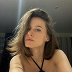 tomaefremova (TomaEfremova) free OnlyFans Leaked Content 

 profile picture
