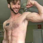 tomar_re (tomar_re) free OnlyFans content 

 profile picture