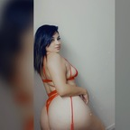Leaked tomasitaa onlyfans leaked