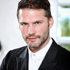 Download tomasskoloudik OnlyFans videos and photos for free 

 profile picture