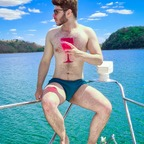 Leaked tomcardosoo onlyfans leaked