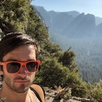 Free access to @tomfromthespot Leaked OnlyFans 

 profile picture
