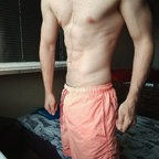Leaked tomii21 onlyfans leaked