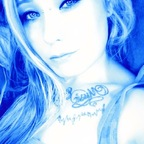 tommi.gunn (Tommi) free OnlyFans Leaked Pictures & Videos 

 profile picture