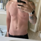 Leaked tommy_redwood onlyfans leaked
