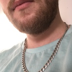 tommybrock (Tommy Brock) free OnlyFans Leaked Content 

 profile picture