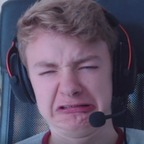 tommyinnit (MEHAVEBIGPPPOOPOO69420) free OnlyFans Leaked Content 

 profile picture