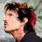 Leaked tommylee onlyfans leaked