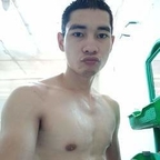 Tom2531 (@tommyounjee1988) Leaked OnlyFans 

 profile picture