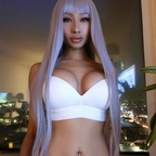 Download tommysgirl420 OnlyFans leaks for free 

 profile picture