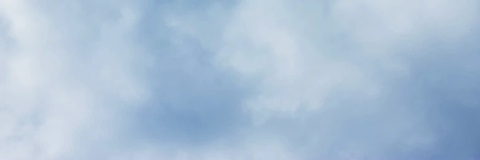 Tommy Wolfe @tommywolfex cover picture