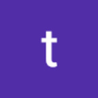 tomothy42069 OnlyFans Leaked Photos and Videos 

 profile picture