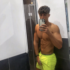 tompearson (Tom Pearson) OnlyFans Leaked Content 

 profile picture