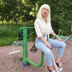 Free access to tomskaya Leaks OnlyFans 

 profile picture