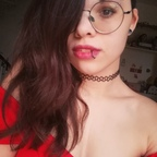 Leaked tonfantasmeuh onlyfans leaked