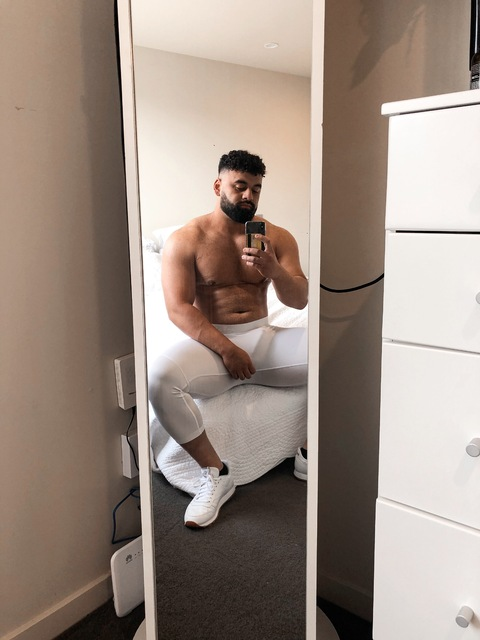 Tongan papi T @tonganpapi cover picture