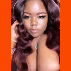 Leaked tonguequeen onlyfans leaked