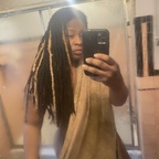Leaked tonguesoffun onlyfans leaked