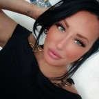 Leaked toni_lawrence onlyfans leaked
