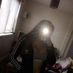 Onlyfans leaks tonib 

 profile picture