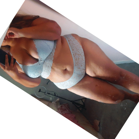 Xxmissmariex @tonimarie95 cover picture