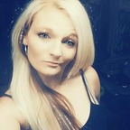 Leaked tonimontana5447 onlyfans leaked