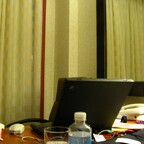 Download tony-m95 OnlyFans content for free 

 profile picture