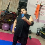 Onlyfans leaked tony2314 

 profile picture
