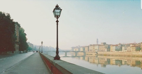 Tony_dl @tony_dl cover picture