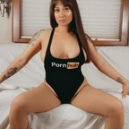 Leaked tonyathetease onlyfans leaked