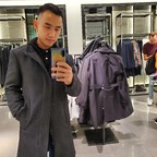 tonychenzh (Tony Chen) free OnlyFans Leaked Videos and Pictures 

 profile picture