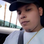 Free access to @tonygmezofficial Leaked OnlyFans 

 profile picture