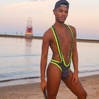 tonyuntucked (Tony Untucked) free OnlyFans Leaked Content 

 profile picture