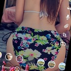 too.spicy3 (Snow Bunny Baby❤️) free OnlyFans Leaked Pictures and Videos 

 profile picture