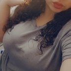 Free access to @toodownnessa Leaked OnlyFans 

 profile picture