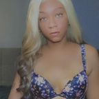 Leaked toomuchfunerika onlyfans leaked