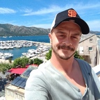 toons OnlyFans Leaked 

 profile picture