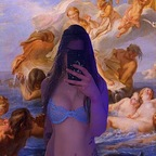 Leaked tooprettytodie onlyfans leaked