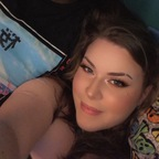 toosus4u (hailstorm) free OnlyFans Leaks 

 profile picture