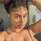 Onlyfans leaks tootatis0 

 profile picture