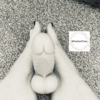 tootsie1toes OnlyFans Leak 

 profile picture
