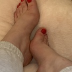 Download tootsie_footsie1 OnlyFans content for free 

 profile picture