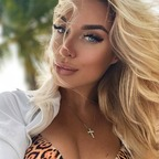 Leaked toottyfree onlyfans leaked