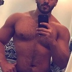 top_iran (Top_Iran MachoFucker) OnlyFans Leaked Pictures and Videos 

 profile picture