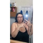 Leaked topangababyy onlyfans leaked